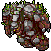 Earth Elemental